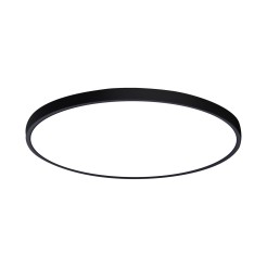 Alata PLF-72836-480R-36W-BL