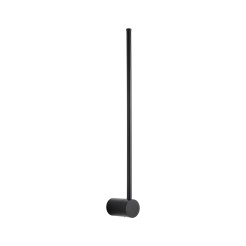 Vinto WL-73526-60-BL