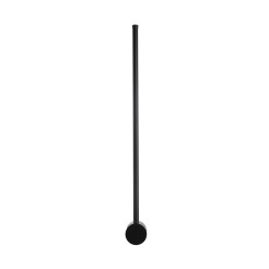 Vinto WL-73526-60-BL