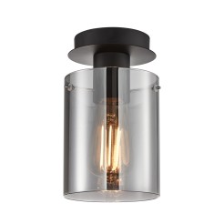 Sardo SPL-5581-1SC-BK-SG