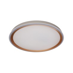 Rende PLF-63728-3K4K6K-GD-WH-SL