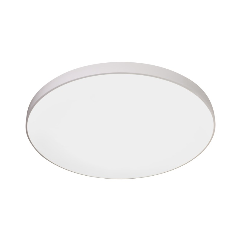 PLF-53472-3K-WH