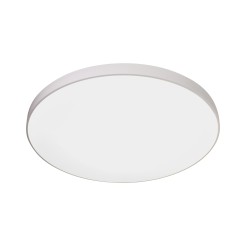 Ateia PLF-53472-3K-WH