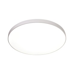 Ateia PLF-53472-3K-WH
