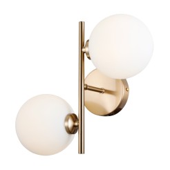 Mirellio WL-66463-2-HB