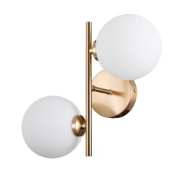 Mirellio WL-66463-2-HB