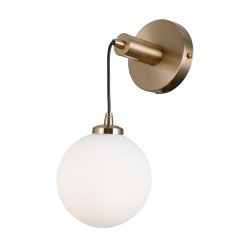 Perlos WL-54456-1-HB