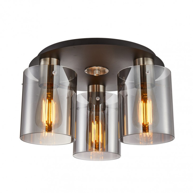Sardo SPL-5581-3SC-SC-SG