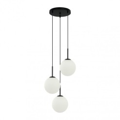 Deore PND-5578-3S-BK