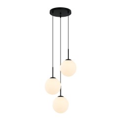 Deore PND-5578-3S-BK