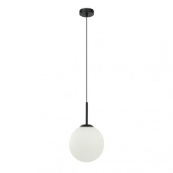 Deore PND-5578-1S-BK