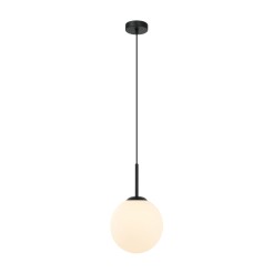 Deore PND-5578-1S-BK