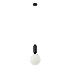 Aldeva PND-02340-1M-BK