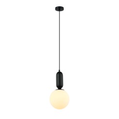 Aldeva PND-02340-1M-BK