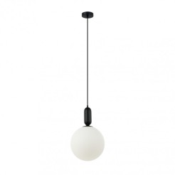 Aldeva PND-02340-1L-BK