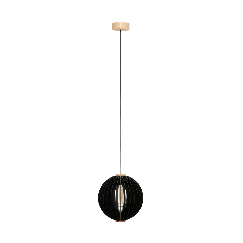 7510344 ORB LAMPA WISZĄCA