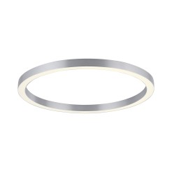 6306-95 Ceiling light PURE-LINES 
