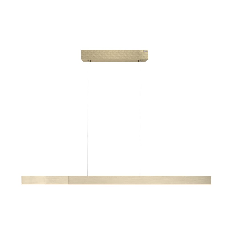 2545-15 Pendant light PURE-MOTO-RISE