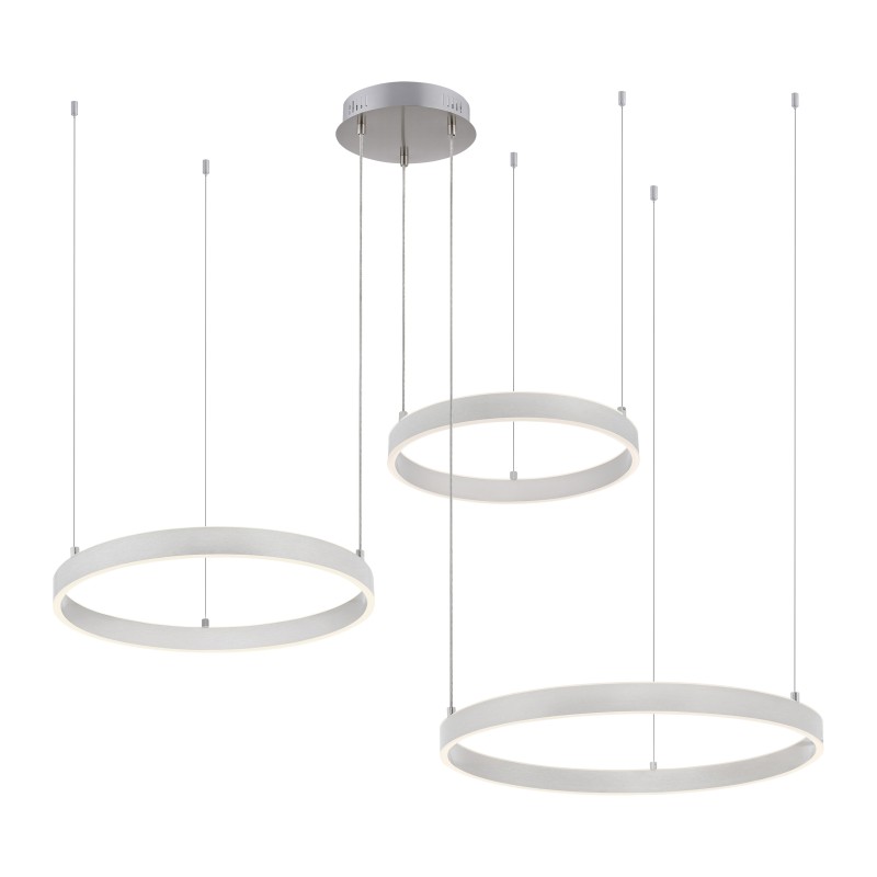 15156-55 LILLUTI pendant light, 