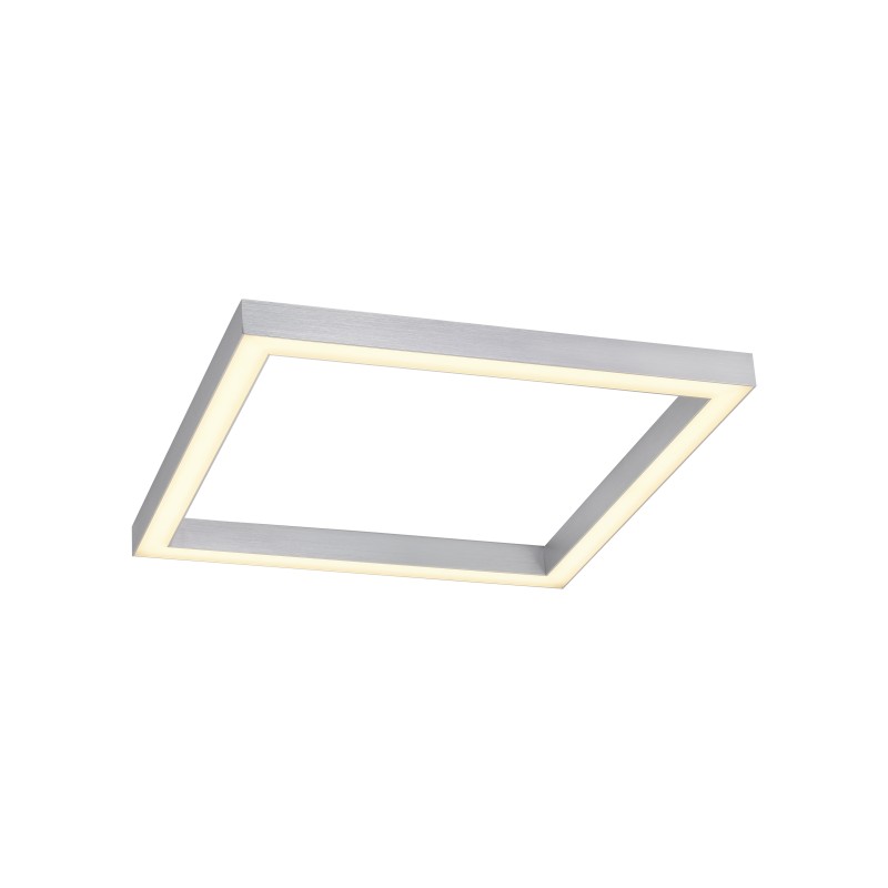 6022-95 Ceiling light PURE-LINES 