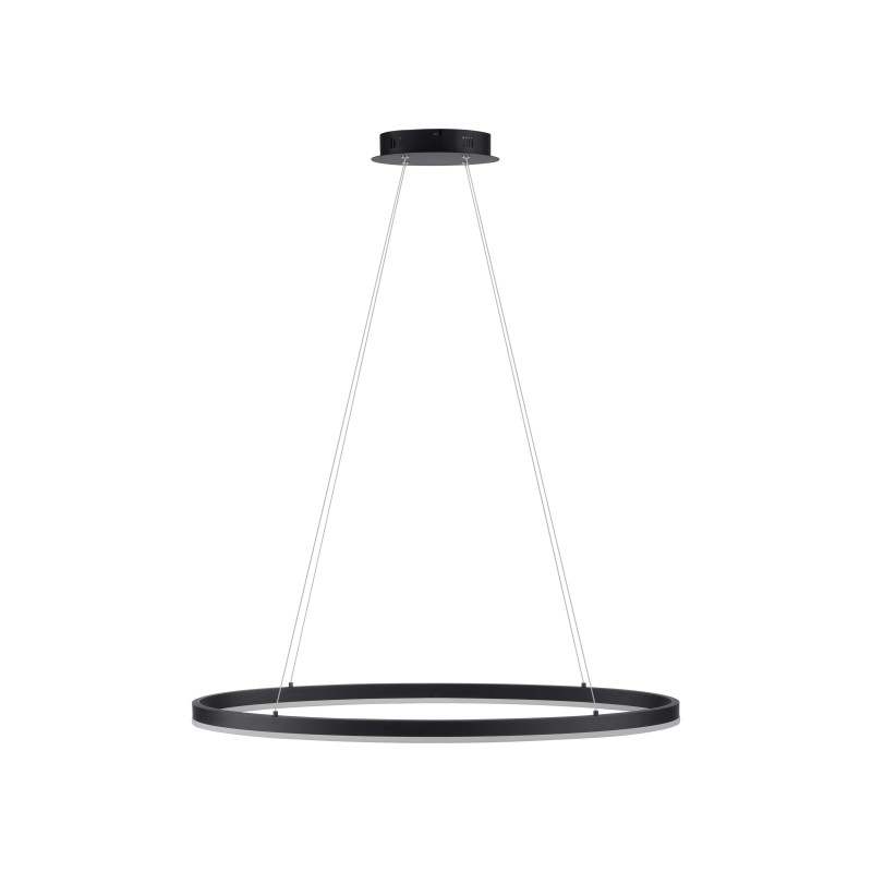 2392-13 Pendant light TITUS