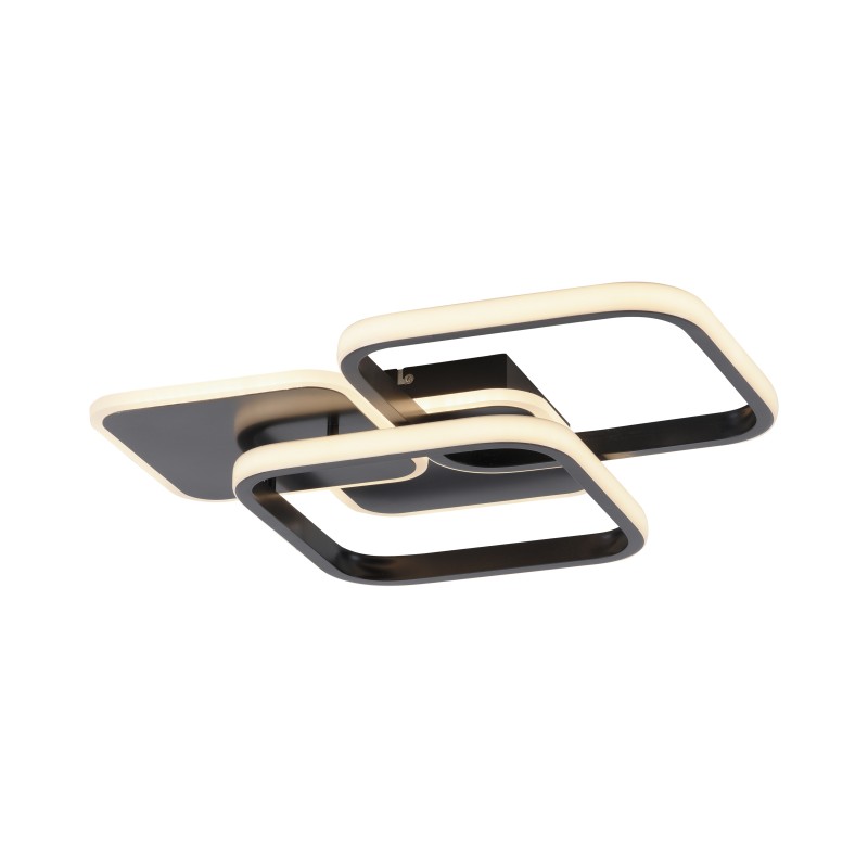 14117-18 Ceiling light SEVENT
