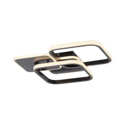 14117-18 Ceiling light SEVENT