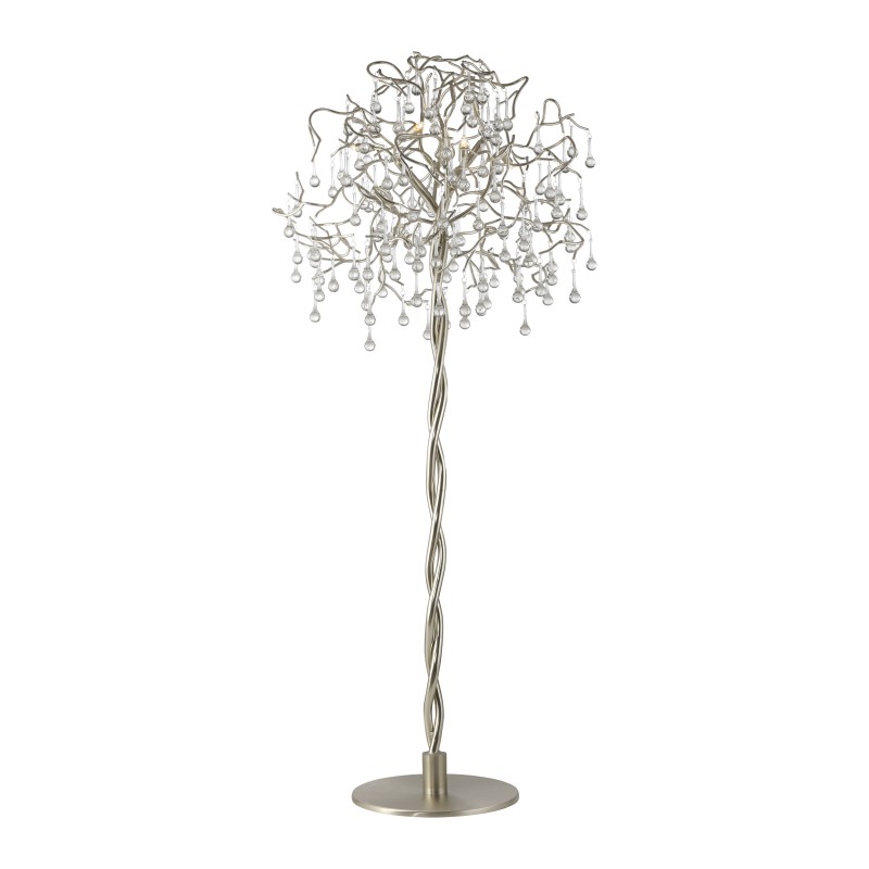 232-55 Floor lamp ICICLE 