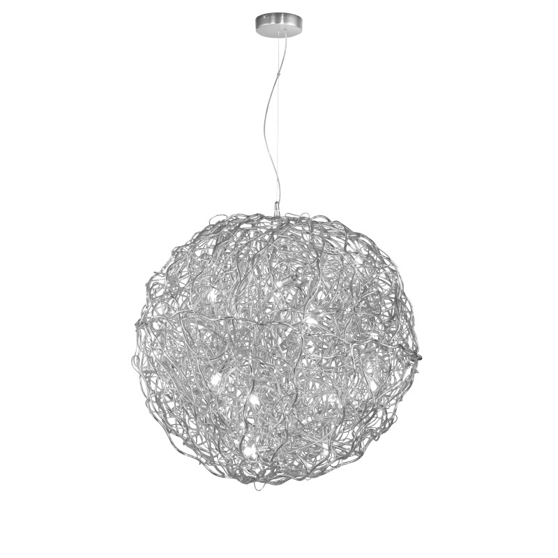 2019-21 Pendant light SAREA