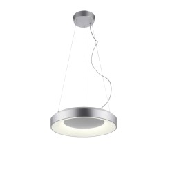 17075-21 Pendant light KETO ANIKA