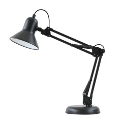 Tiago TB-29743-BK