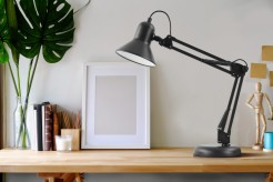 Tiago TB-29743-BK