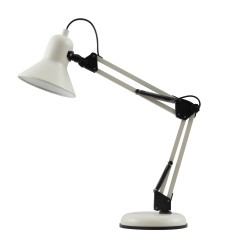 Tiago TB-29743-BG