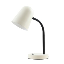 Prato TB-37643-BG