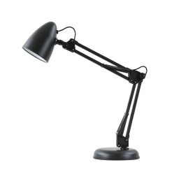 Notari TB-29928-BK