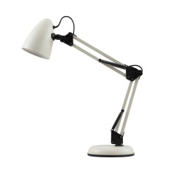 Notari TB-29928-BG