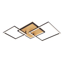 Noris PLF-82738-38W-WO
