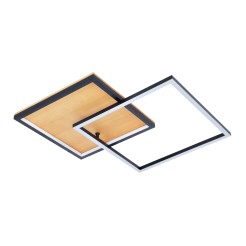 Noris PLF-82738-28W-WO