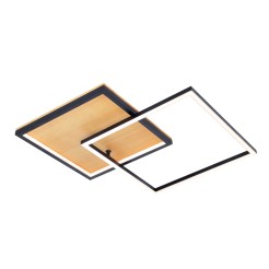 Noris PLF-82738-28W-WO
