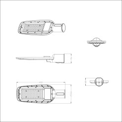 FD-83526-100W