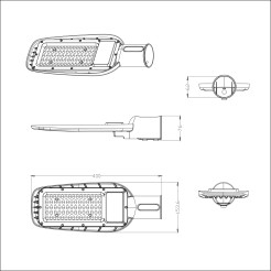 FD-83526-50W