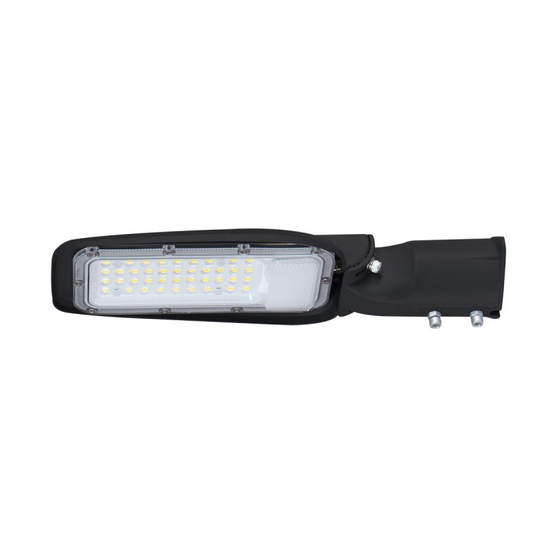 Marlo FD-73452-50W