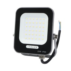Korta FD-27253-20W