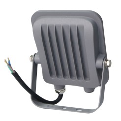 Korta FD-27253-20W
