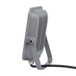 Korta FD-27253-20W