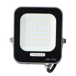 Korta FD-27253-20W