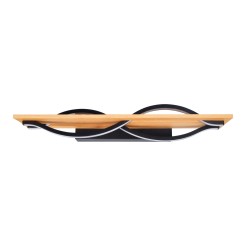 Conato WL-23848-30W-BK-GD
