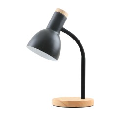 Senza TB-37263-BK