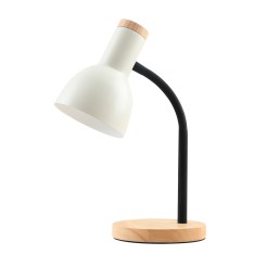 Senza TB-37263-BG