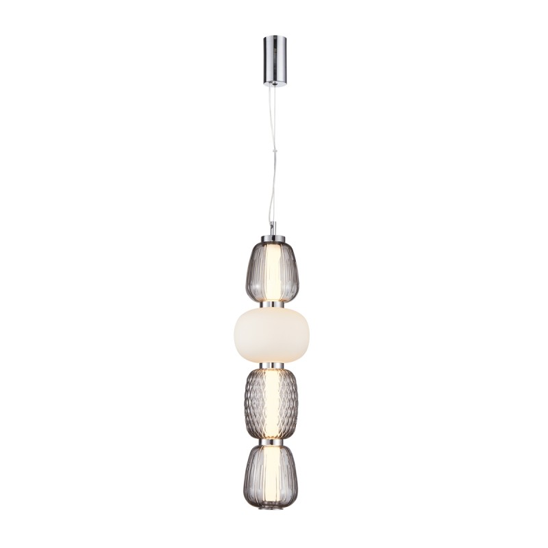 Eris PND-98374-32W-CH